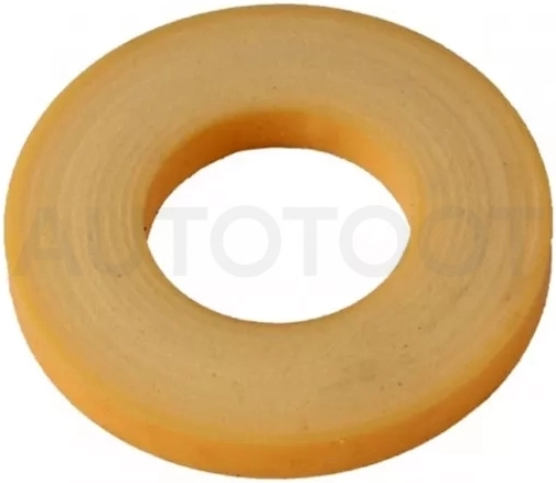 Пыльник стойки Toyota Allion (T240) 01-07 / Avensis (T220,T250) 97-08 / Caldina (T190,T210,T240) 92-07 / Camry Japan 82-94 / Lexus CT 11- / ES 89-91 / Scion tC 04-10 / xA 04-06 / xB 03-15 / Toyota Allex 01-06 / Auris 06-18 / bB 00-05 / Blade 06-12