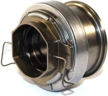 Выжимная муфта сцепления TOYOTA LAND CRUISER/DYNA 92-07 1FZFE/1HZ/1HD - Артикул ST3123036210 - Производитель Sat - Фото, Отзывы, Цены