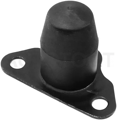 Отбойник передней стойки TOYOTA LITE/TOWNACE NOAH,V CR5#/SR50/KR52 4WD 96-07