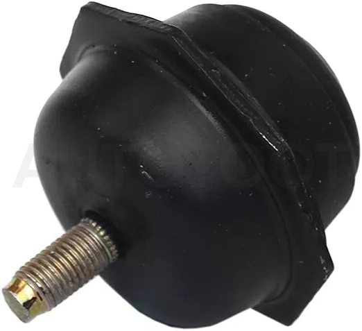 Отбойник амортизатора передней оси TOYOTA HIACE 2006 - Артикул ST4833126140 - Производитель Sat - Фото, Отзывы, Цены
