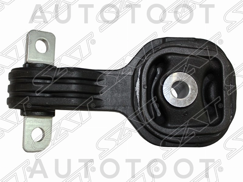 Опора двигателя задняя -JRM0196A Just Drive для HONDA CR-V