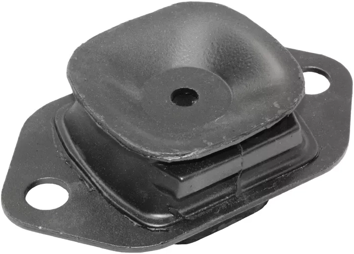 Опора двигателя Nissan AD 06-16 / Almera 12-19 / Juke 10-20 / March 02-10 / Renault Duster 10-21 / Logan 14-22 / Sandero 14-22 / Nissan Bluebird Sylphy 05-12 / Cube 02-06 / Micra 03-10 / Renault Sandero Stepway 14-22 (Слева)