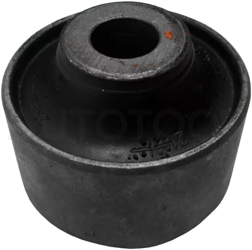 Сайлентблок Nissan Qashqai 13-22 - Артикул HSS0405 - Производитель Hosu - Фото, Отзывы, Цены