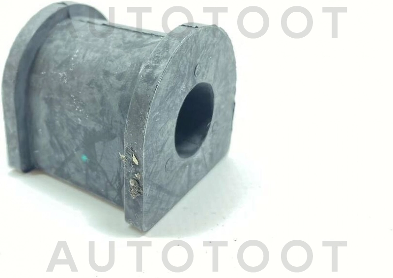 Втулка заднего стабилизатора d=16mm -ST4881812170 Sat для TOYOTA CAMRY, TOYOTA COROLLA, TOYOTA COROLLA CERES, TOYOTA SPRINTER MARINO, TOYOTA COROLLA SPACIO, TOYOTA SPRINTER