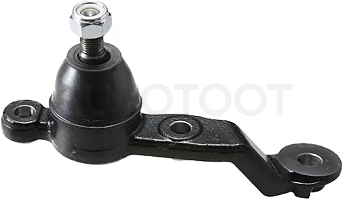 Шаровая опора TOYOTA ARISTO/CROWN/MAJESTA/SOARER/LEXUS GS300/400/430/SC430 97-05 RH
