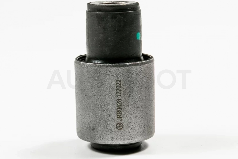 Сайлентблок - Артикул JRR0428 - Производитель Just Drive - Фото, Отзывы, Цены