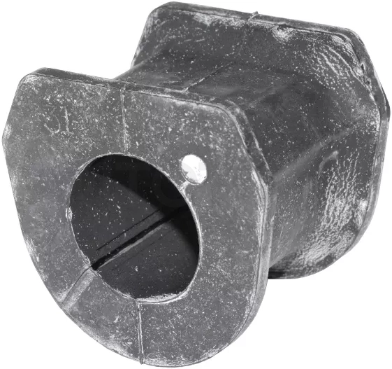 Втулка стабилизатора Mitsubishi Delica 94-07 / Pajero 91-06 / L400 94-06 / Montero 91-99 (Спереди/ 31.00)