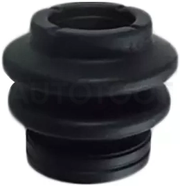 Пыльник направляющей перед TOYOTA CAMRY ACV40/RAV4/HIGHLANDER/KLUGER/LEXUS NX/RX