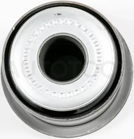 Сайлентблок - Артикул JRR0302 - Производитель Just Drive - Фото, Отзывы, Цены