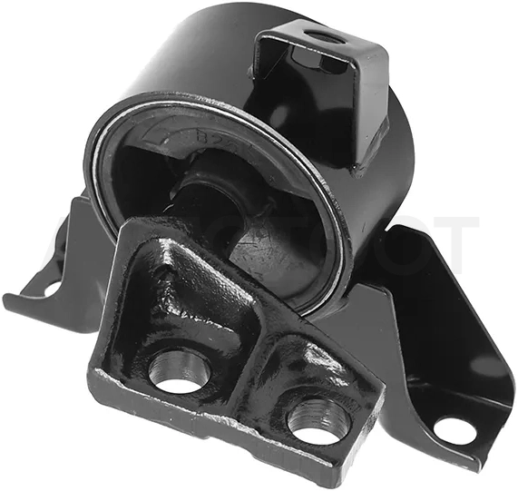 Опора двигателя Mazda 323 98-03 / Familia 98-08 / Familia S-Wagon 98-04 / Premacy 99-05 (Справа)