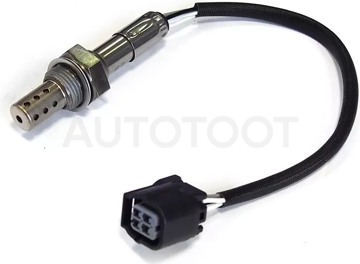 Датчик кислородный Honda Accord 08-13 / Crosstour 09-16