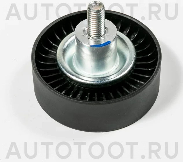 Ролик приводного ремня - Артикул JHT0139 - Производитель Just Drive - Фото, Отзывы, Цены