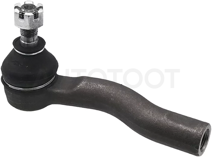 Наконечник рулевой TOYOTA OPA/PRIUS/CELICA 99- LH/VISTA ARDEO 98- RH