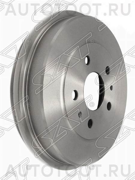 Барабан тормозной -ST1743443 Sat для FORD FOCUS