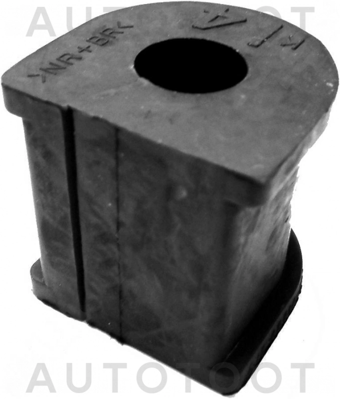 Втулка заднего стабилизатора d=14 -4881812150 Toyota для TOYOTA COROLLA, TOYOTA COROLLA CERES, TOYOTA SPRINTER MARINO, TOYOTA SPRINTER