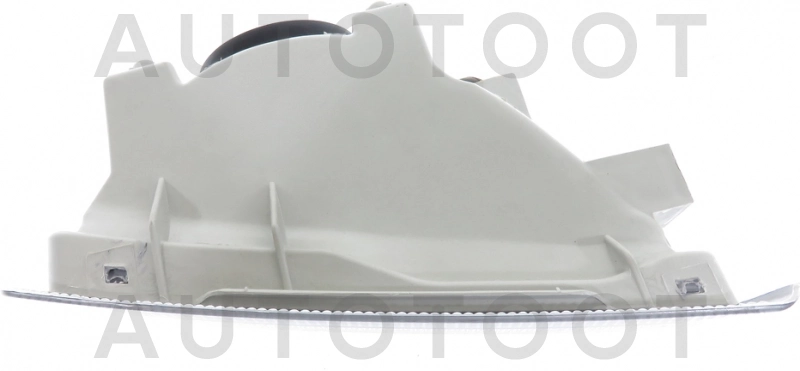 Фара противотуманная правая -2122026RUE Depo для TOYOTA LAND CRUISER PRADO