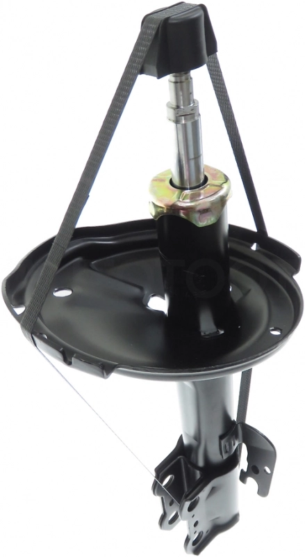 Амортизатор передний правый -JAS0049 Just Drive для TOYOTA HARRIER, LEXUS RX300, TOYOTA KLUGER, TOYOTA HIGHLANDER, LEXUS RX330, LEXUS RX350