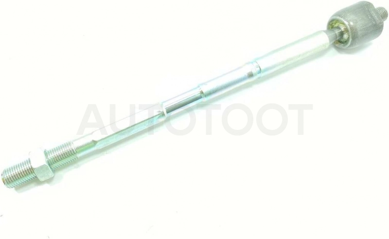 Тяга рулевая 2WD -ST4550329825 Sat для TOYOTA CALDINA, TOYOTA WISH