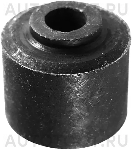 Втулка стойки стабилизатора -ST4881736011 Sat для TOYOTA LAND CRUISER PRADO