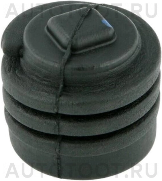 Ограничитель капота -NDJ10 Febest для NISSAN QASHQAI, NISSAN ALMERA, NISSAN BLUEBIRD SYLPHY, NISSAN SUNNY