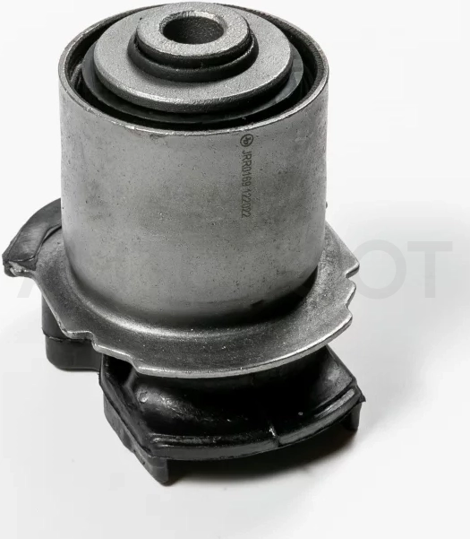 Сайлентблок - Артикул JRR0169 - Производитель Just Drive - Фото, Отзывы, Цены