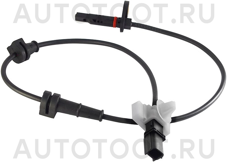 Датчик АБС задний левый=правый -ST57470TA0A02 Sat для HONDA ACCORD
