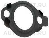 Прокладка патрубка системы охлаждения 6G72 -1305A176 Mitsubishi для MITSUBISHI PAJERO
