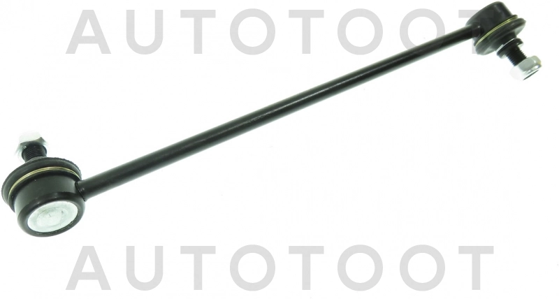 Стойка переднего стабилизатора левая -  для TOYOTA CAMRY, TOYOTA CAMRY GRACIA, TOYOTA HARRIER, LEXUS RX300, TOYOTA AVALON