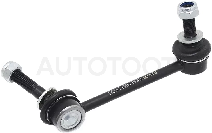 Тяга стабилизатора переднего TOYOTA HILUX SURF/LAND CRUISER PRADO/LEXUS GX470 02- RH