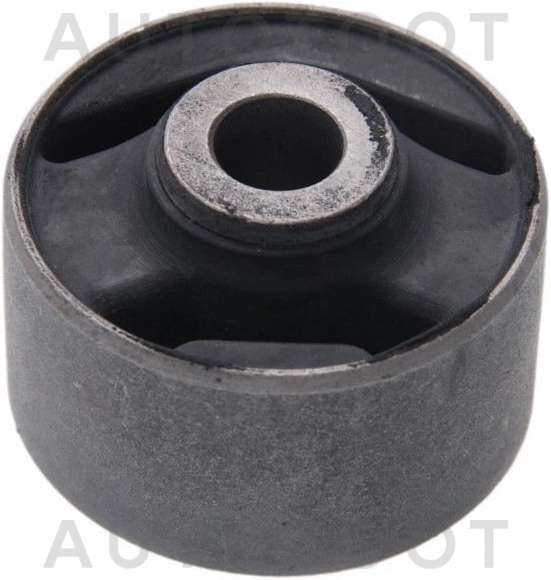 Сайлентблок дифференциала задний -ST20152AG060 Sat для SUBARU FORESTER, SUBARU IMPREZA, SUBARU LEGACY