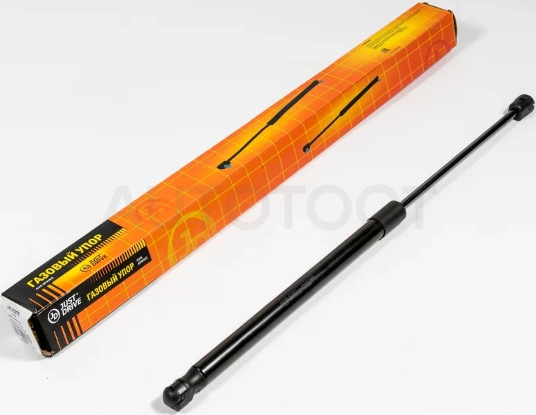 Газовый упор - Артикул JAD0059 - Производитель Just Drive - Фото, Отзывы, Цены