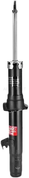 Стойка передняя Mazda 6 02-08 / 6 MPS 05-07
