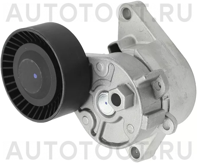 Натяжитель приводного ремня BMW 3/5/7/X3/X5 90 - Артикул ST11281427252 - Производитель Sat - Фото, Отзывы, Цены