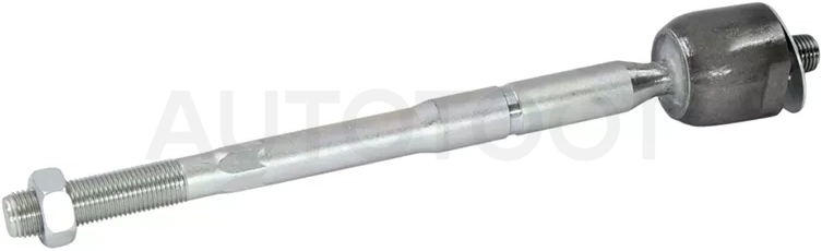 Тяга рулевая TOYOTA DYNA,TOYOACE,HIACE 95-01 - Артикул ST4550329655 - Производитель Sat - Фото, Отзывы, Цены