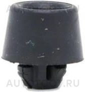 Отбойник двери -TD011PCS10 Febest для TOYOTA CAMRY, TOYOTA AURIS, TOYOTA LAND CRUISER, TOYOTA OPA, TOYOTA PREMIO