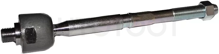 Тяга рулевая MAZDA2/DEMIO 07-14/RENAULT MEGANE II 03-/SCENIC II 03- LH=RH