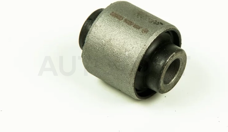 Сайлентблок - Артикул JRR0226 - Производитель Just Drive - Фото, Отзывы, Цены