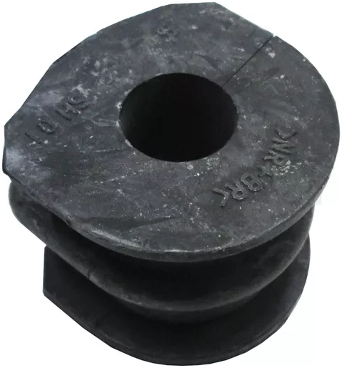 Втулка стабилизатора Nissan Qashqai 06-13 / Dualis 07-14 / Qashqai+2 08-14 / Renault Koleos 08-16 (19,00)