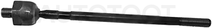 Тяга рулевая SUZUKI GRAND VITARA 99-05/XL-7 01-06 - Артикул SR7590 - Производитель 555 - Фото, Отзывы, Цены
