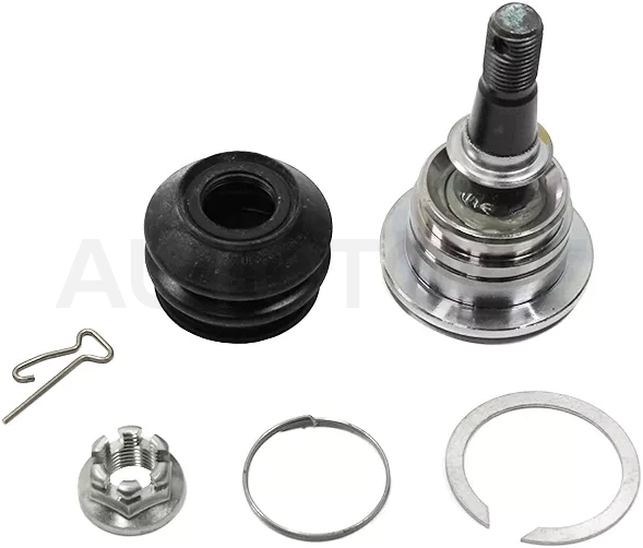 Шаровая верхняя FR TOYOTA FORTUNER/HILUX 05