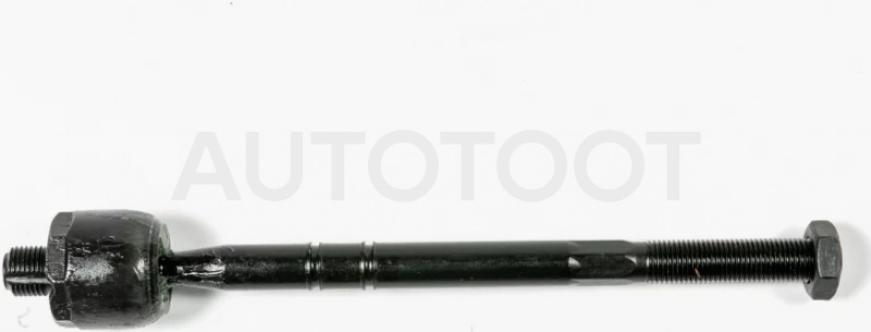 Тяга рулевая CRT46 - Артикул JSR0027 - Производитель Just Drive - Фото, Отзывы, Цены