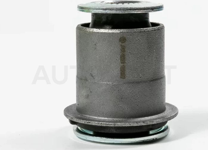 Сайлентблок - Артикул JRR0228 - Производитель Just Drive - Фото, Отзывы, Цены