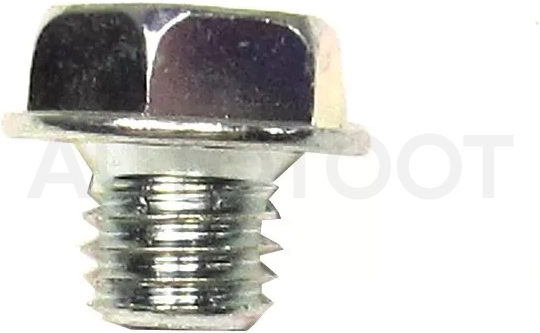 Пробка Toyota Caldina (T190) 92-02 / Crown 05-22 - Артикул STP9034110011 - Производитель Sat Premium - Фото, Отзывы, Цены