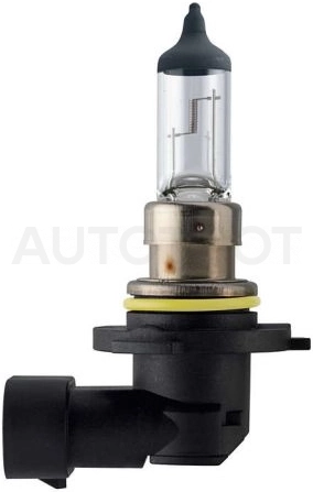 Лампа автомобильная HB4 PHILIPS Vision Premium P22d+30% - Артикул 9006PRB1 - Производитель Philips - Фото, Отзывы, Цены
