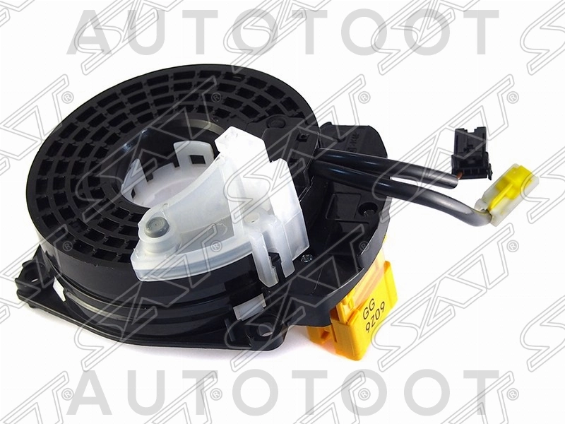 Шлейф подрулевой -ST255544M425 Sat для NISSAN AD, NISSAN WINGROAD, NISSAN SUNNY, NISSAN TINO