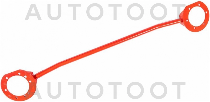 Растяжка стоек передних Lada sport -  для LADA (ВАЗ) VESTA