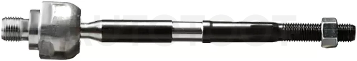 Тяга рулевая CHEVROLET AVEO 06/LACETTI 04-/DAEWOO KALOS 02- LH - Артикул CR0241L - Производитель Ctr - Фото, Отзывы, Цены
