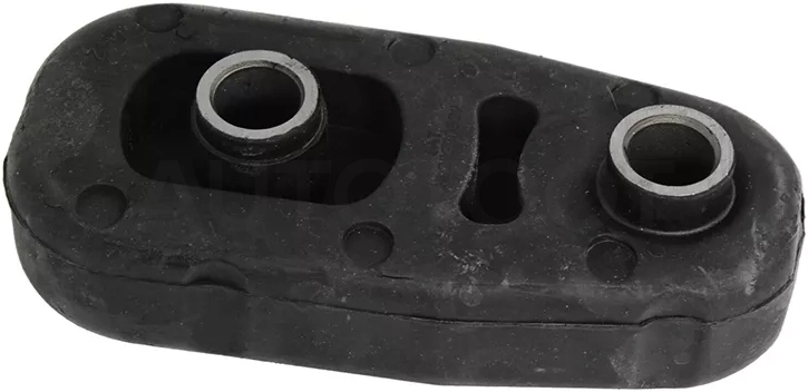 Опора двигателя Nissan Serena 05-16