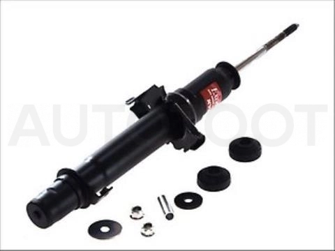 Амортизатор передний левый -ST51621TL3E01 Sat для HONDA ACCORD