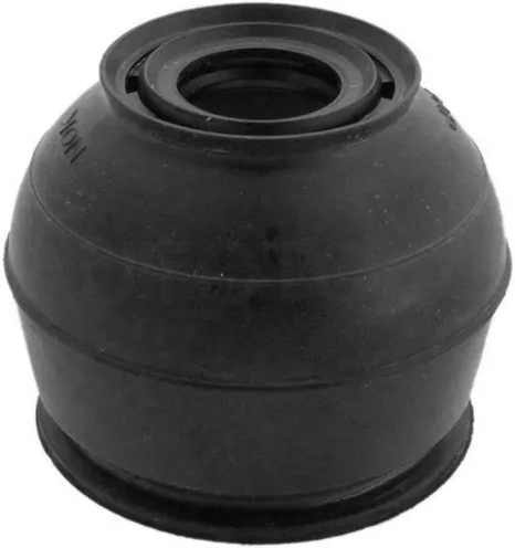 Пыльник шаровой опоры рычага HONDA ACCORD 98-12/ODYSSEY 94-08/CIVIC 95-05/CR-V 97-01/INSPIRE